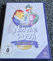Disney Winnie Puuh (22159)