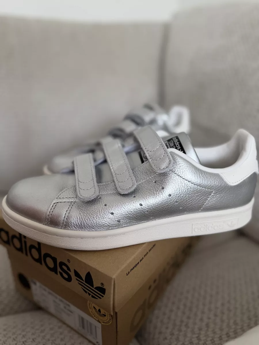 Adidas Chaussures hommes: Adidas – Neuf (Voir description) à Hombrechtikon par boa_8kth