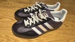 Adidas Gazelle Gr. 36. Leder