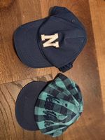 Baby Hat / Huechten 
