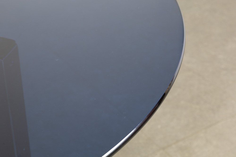 B&B Italia Tische: Polygonon Table by Afra Scarpa for B&B Italia – Gebraucht aus Kilchberg ZH von rac_q8jf 2