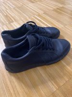Ralph Lauren Herren Schuhe