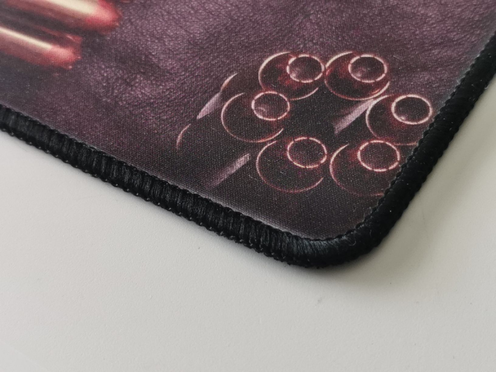 Tappetini per mouse: Mouse Pad (11) – Usato da Aarau venduto da bro_9zsg 1