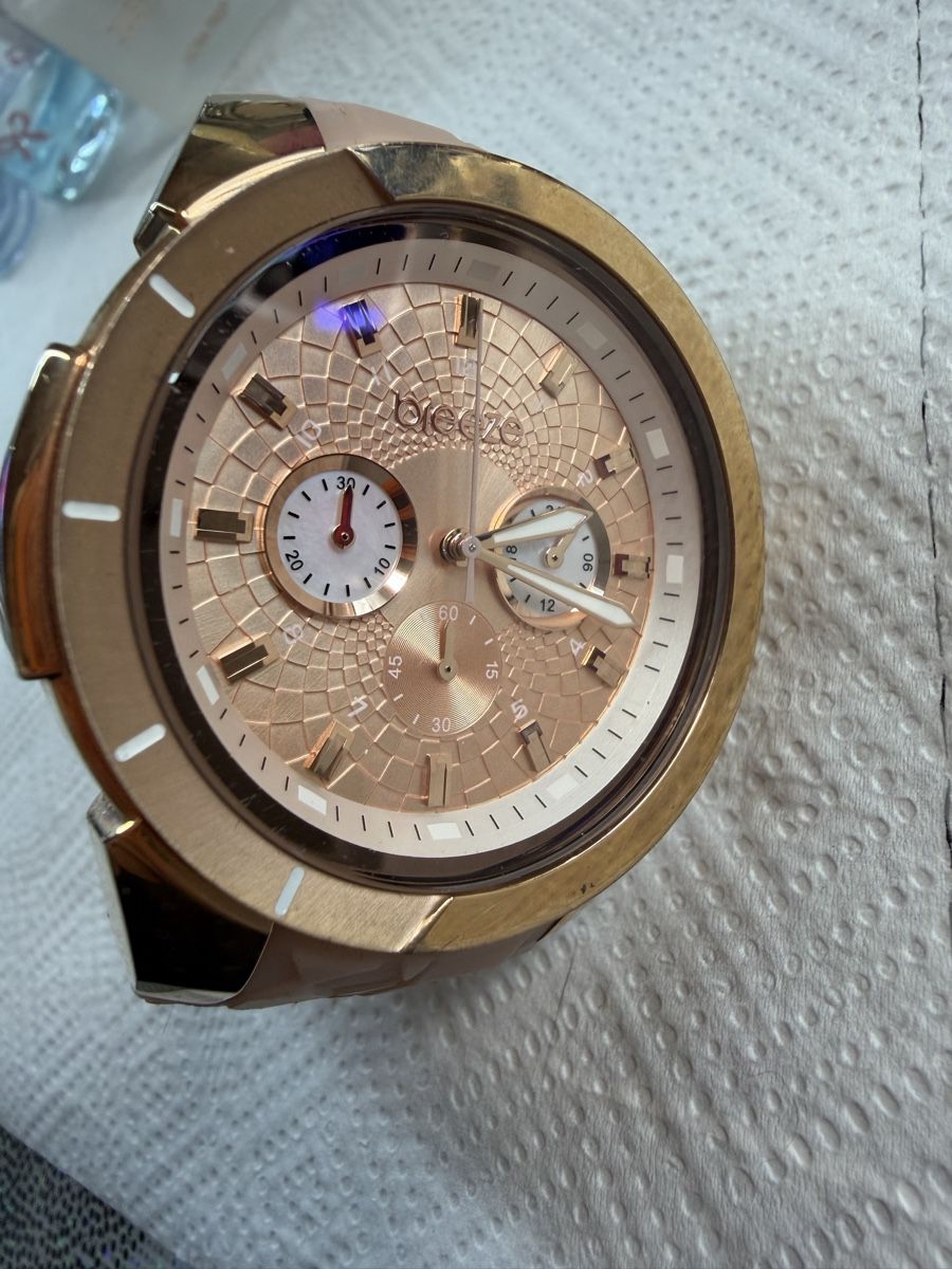 Orologi: Uhrensammlung – Usato da Münsingen venduto da ran_5sv9 3