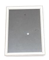 Antiker Bilderrahmen aus Holz - Ancien cadre photo en bois