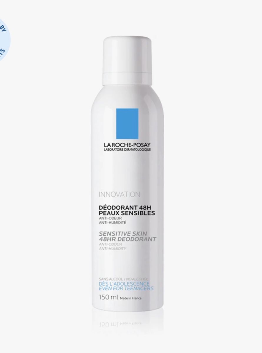 Altro per la cura del corpo: La Roche-Posay Deo 2 Stück  – Nuovo (secondo la descrizione) da Aarburg venduto da saluvava