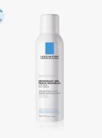 La Roche-Posay Deo 2 Stück 