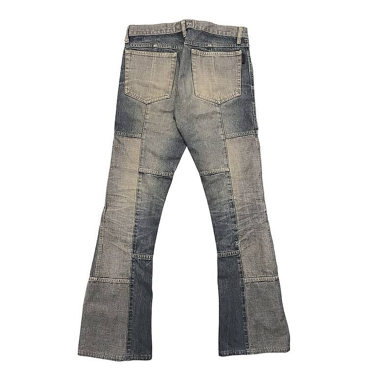 Jeans: Absolut Joy Jeans – Usato da Zürich venduto da deflipper 1