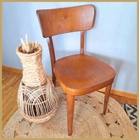 🪑Chaise Bistrot vintage - Horgenglarus - Bel état