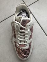 Sneakers von Kurt Geiger