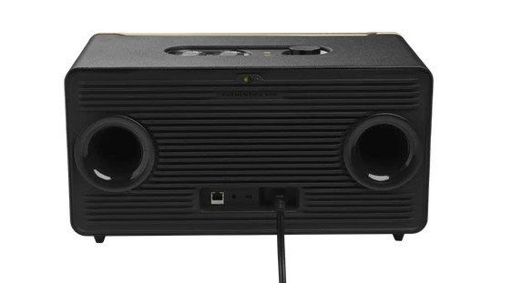 JBL Haut-parleurs: JBL Authentics 500 – Neuf avec emballage d'origine à Küsnacht ZH par hro8700 2