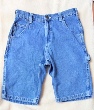 Bermudashorts - Marke: Dickies