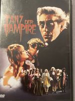 Tanz der Vampire (1966)