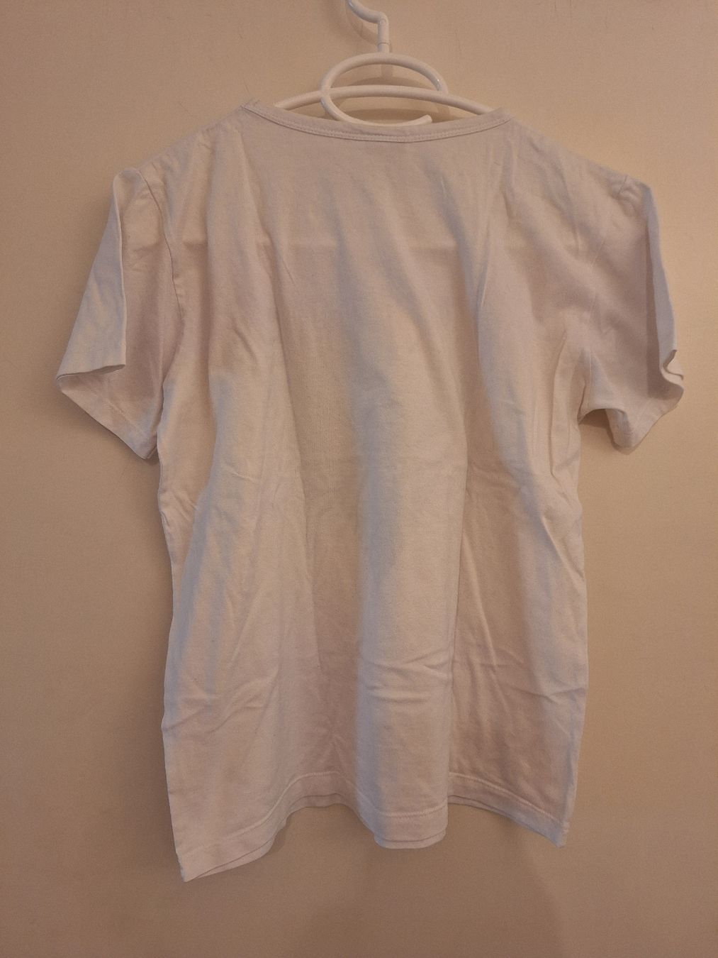Camicie, T-shirt & Polo: Shirt in Gr. 134 – Usato da Horgen venduto da snickers58 1