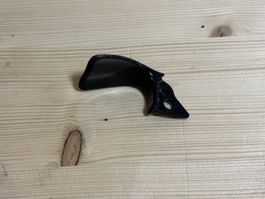 Petzl Panne Schaufel für modulare Eispickel 