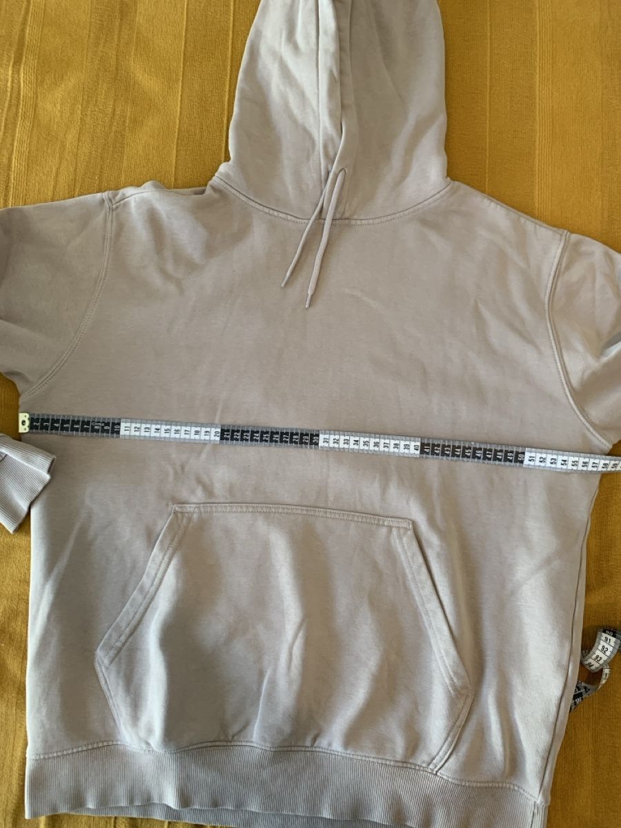 Maglioni & Felpe: Hoodie, Pullover, Herrengr. S – Usato da Winterthur venduto da Samu-V 1