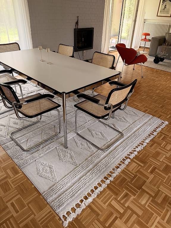 Tappeti: Teppich – Usato da Basel venduto da Laura.W. 1