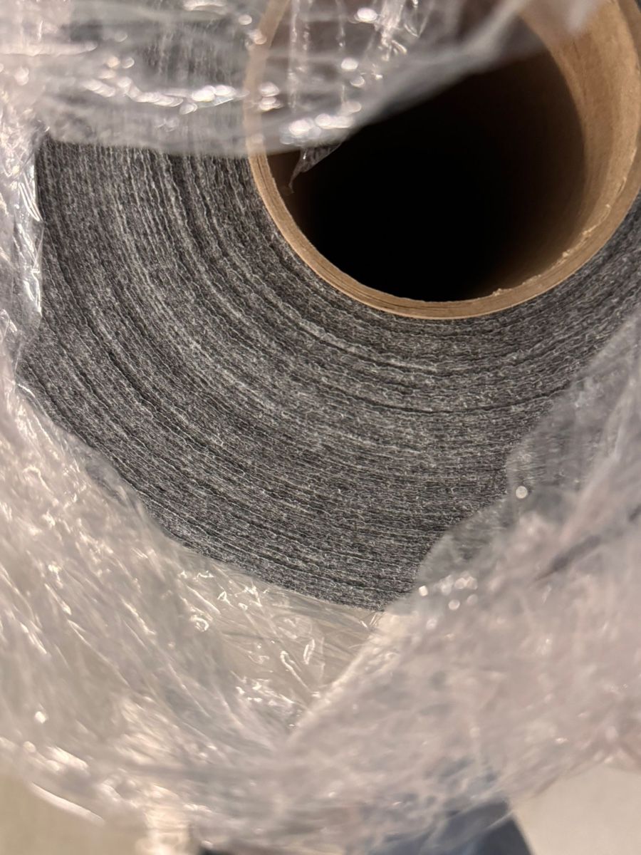 Altri materiali da costruzione: 10 Rollen Floorliner Restposten – Nuovo e nell'imballaggio originale da Amriswil venduto da reto_olga 3