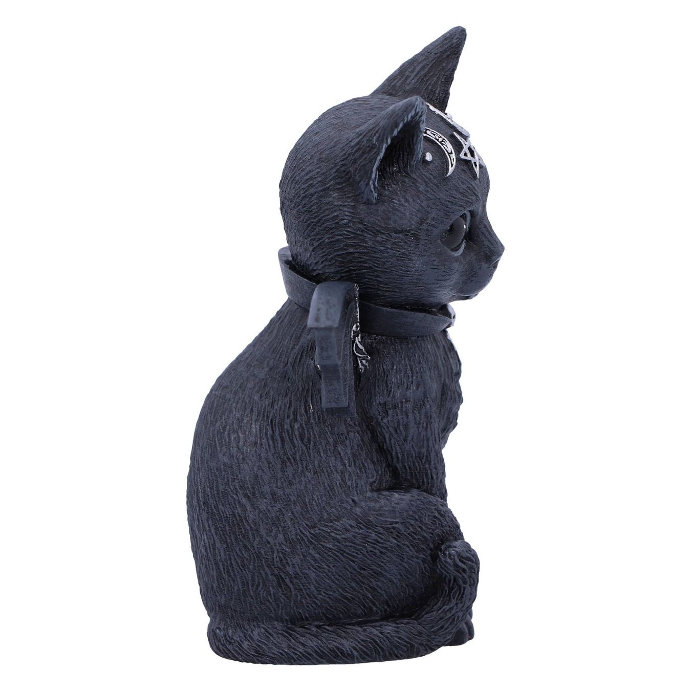Statuette: Cult Cuties figurine Malpuss 10 cm – Nuovo e nell'imballaggio originale da St-Imier venduto da ATTAKSHOP 3
