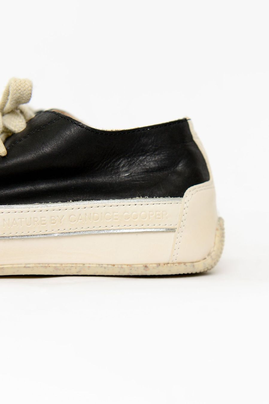 Cooper Scarpe da donna: Candice Coope Nature Sneakers - Gr. 37 – Usato da Illnau venduto da Monkky 2