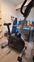 Crosstrainer Kettler stratos guter Zustand