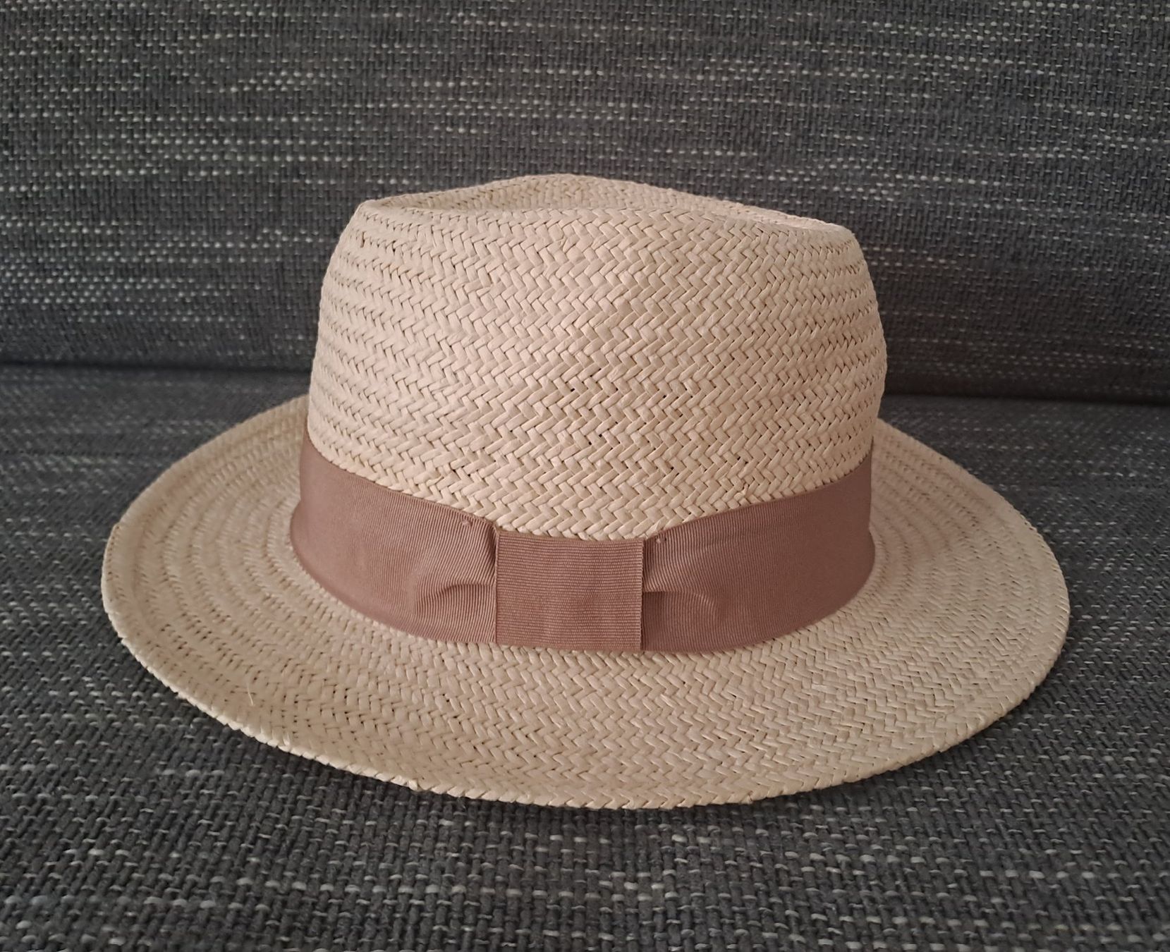 H&M Copricapi, berretti & cappellini: Damenhut L/58 – Usato da Feuerthalen venduto da kigo87