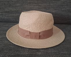 Damenhut L/58