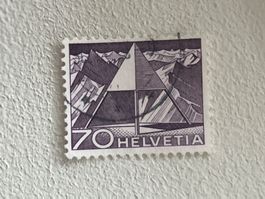Schweiz Briefmarken ab 1.95 CHF (Gratis-Versand)