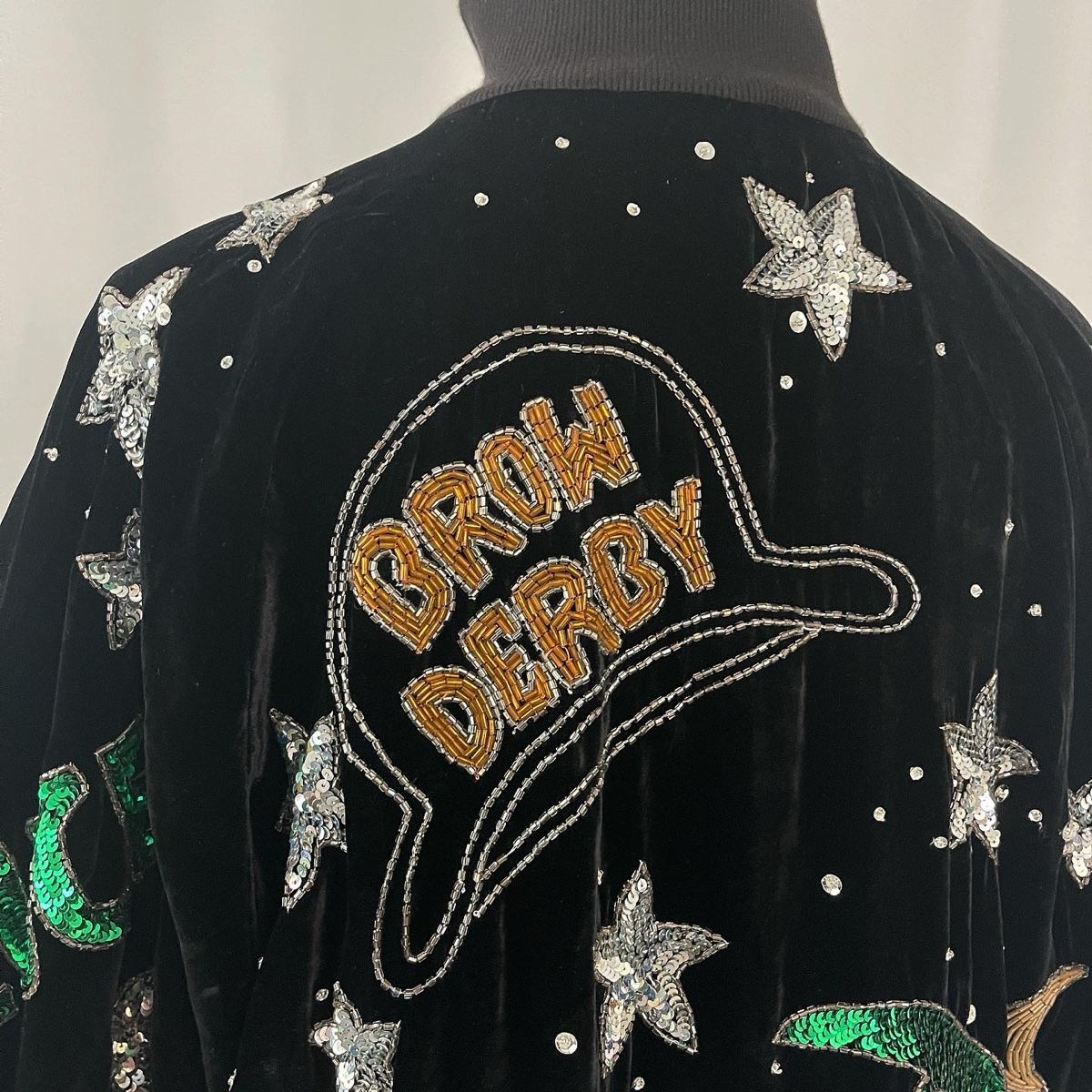 Giacche: P.A.R.O.S.H. Jacket – Nuovo (secondo la descrizione) da Emmen venduto da Avviivva_Com2023 5