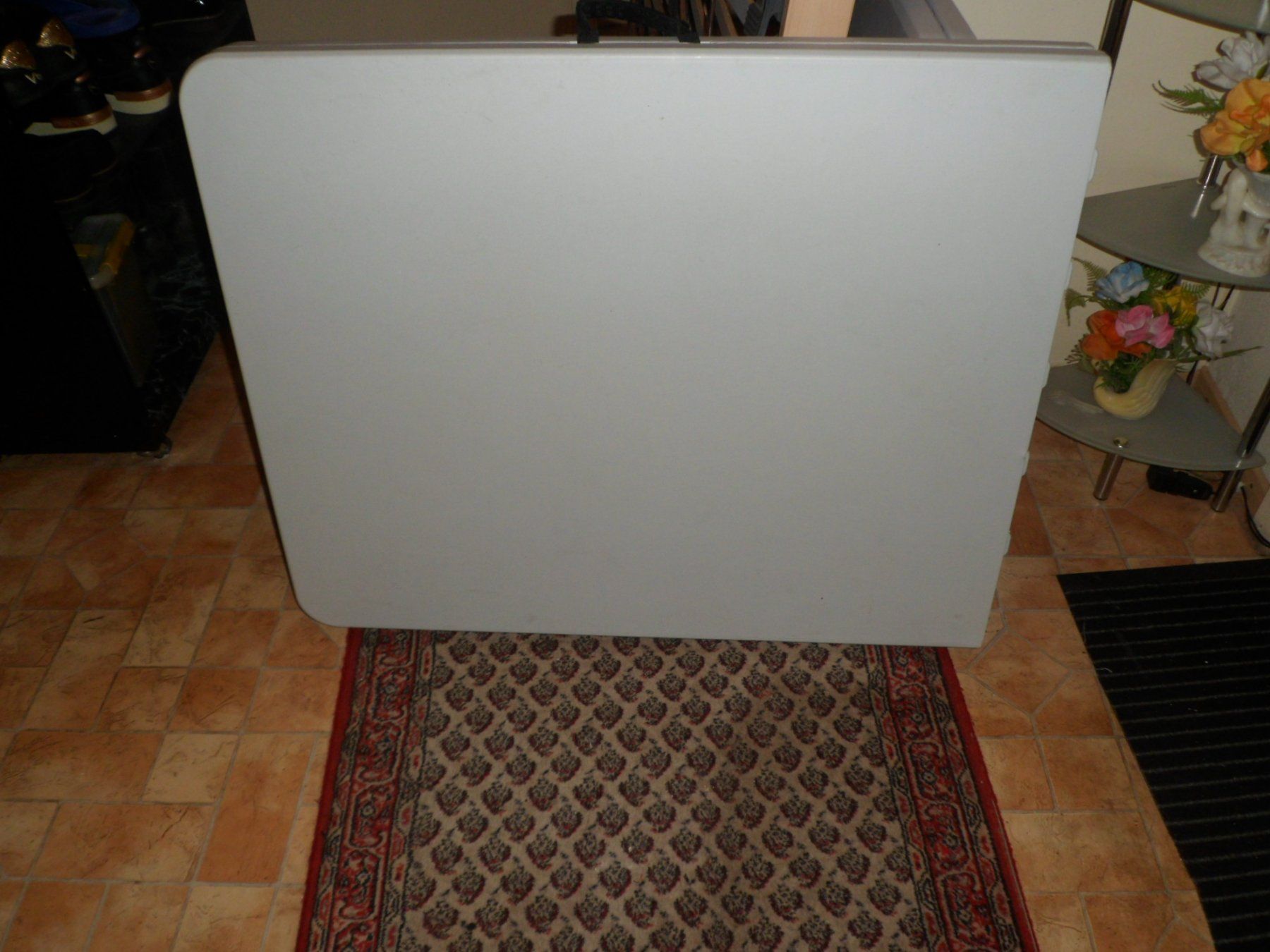 Cucine complete: TSCHHUNC 180.cm +74cm (NO1) – Usato da Zuchwil venduto da t.rachel 8