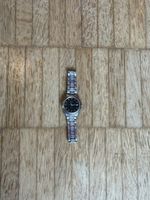 Tissot PR 50