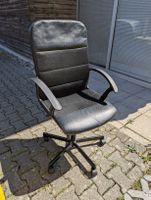 IKEA Bürostuhl