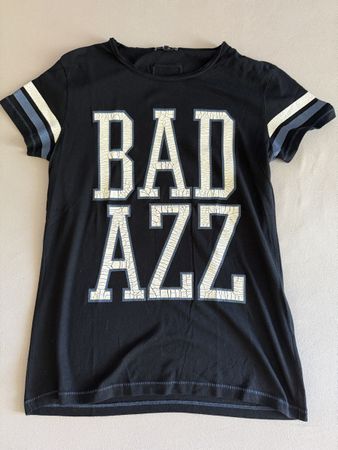 Tigha T-Shirt