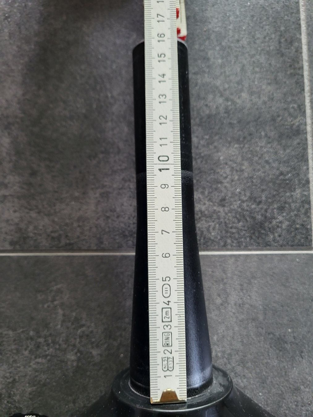 Rockshox Pezzi di ricambio: Rock Shox Pike Ultimate 150mm 29" – Usato da Sion venduto da joyece 2