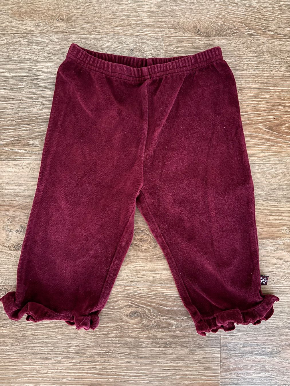 Lotti & Set di vestiti: Kleiderpaket Mädchen, Gr. 80!!! – Usato da Einsiedeln venduto da sum_xm7z 4