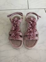 Esprit Mädchen Sandalen Grösse 35