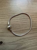 Pandora Armband