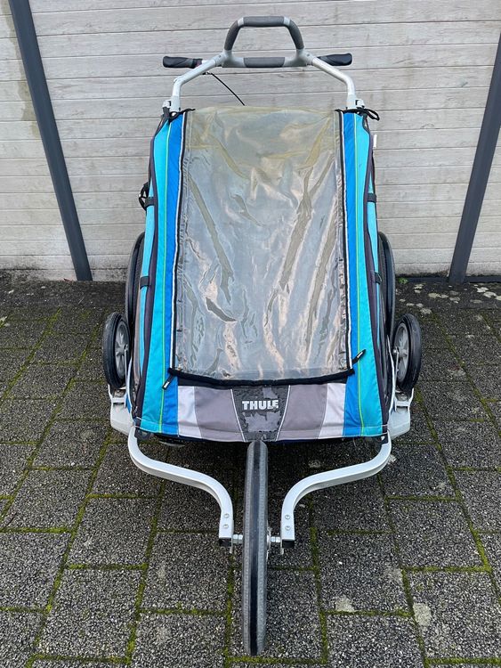 valkone 3in1 fahrradtasche ValkPro 3in1 Fahrradtasche - hochfunktionales Multitalent – VALKENTAL.com main image 1