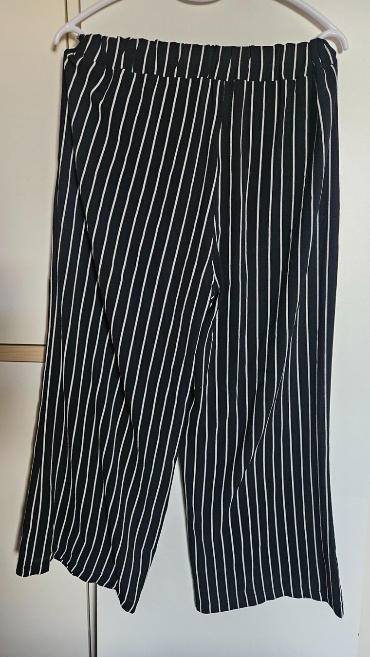 Zebra Pantaloni: Damenhose – Usato da Münchenbuchsee venduto da Yothu 1