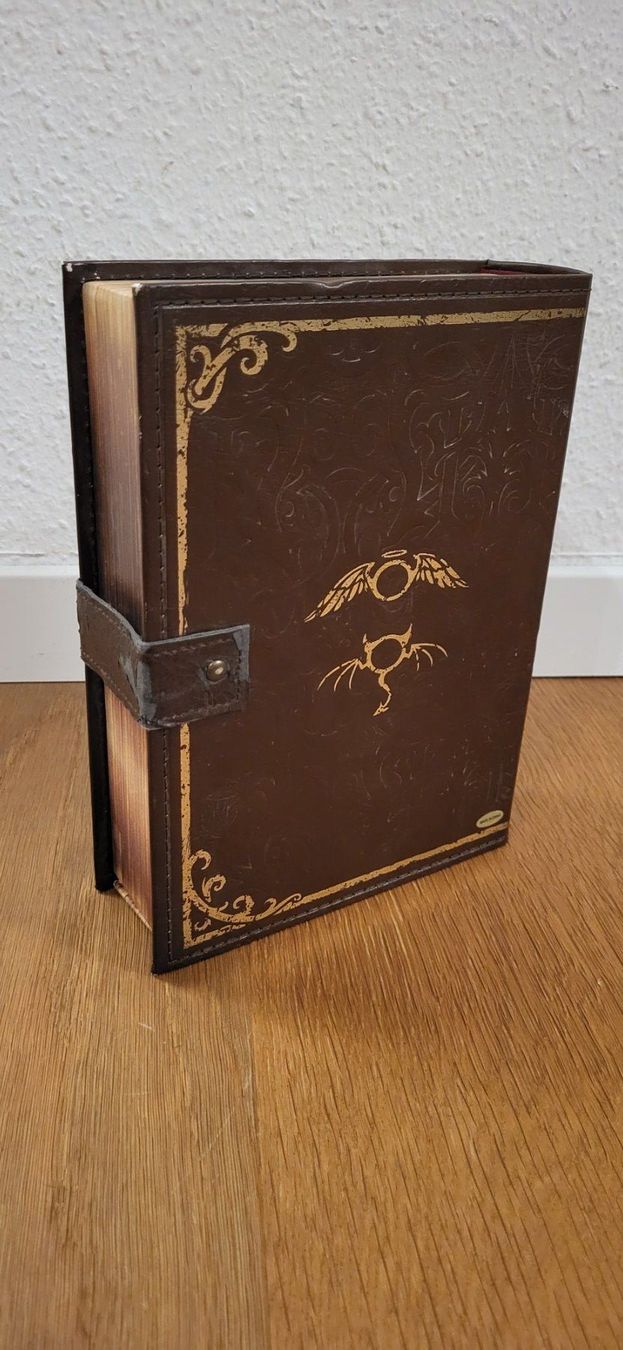Microsoft Spiele: Xbox 360 - Fable 3 Collectors Edition – Gebraucht aus Münsingen von DigitaleSpielecke 1
