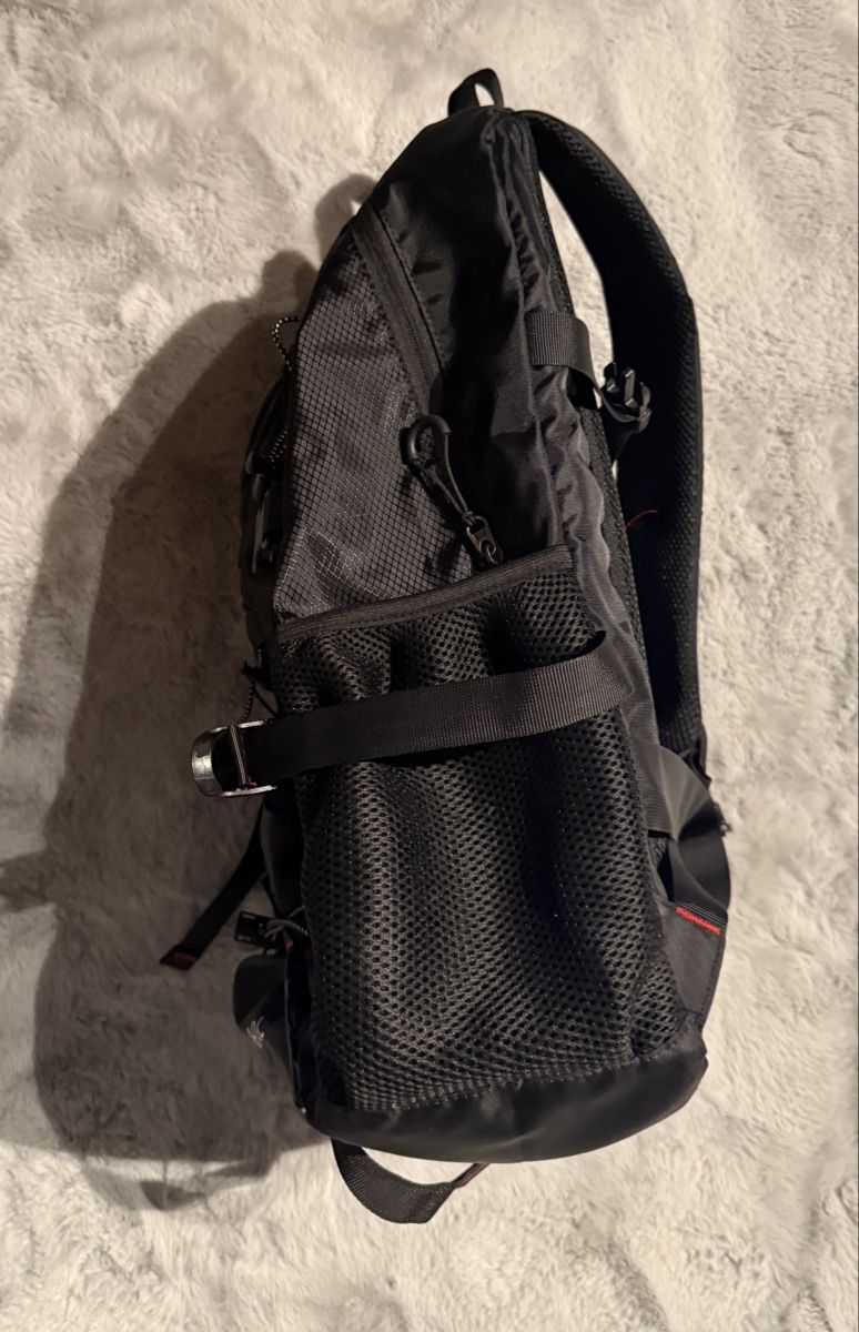 Sacs à dos: Wanderrucksack – D'occasion à Lupfig par Sleidron 5
