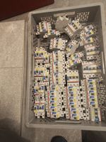 Sicherungsautomaten ABB c13ln oder 3ln Variationen Konvolut
