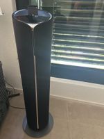 Philips Fidelio Soundbar