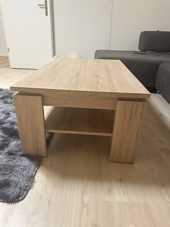 Tables: Tisch – D'occasion à Wildhaus par lst_n58m 1