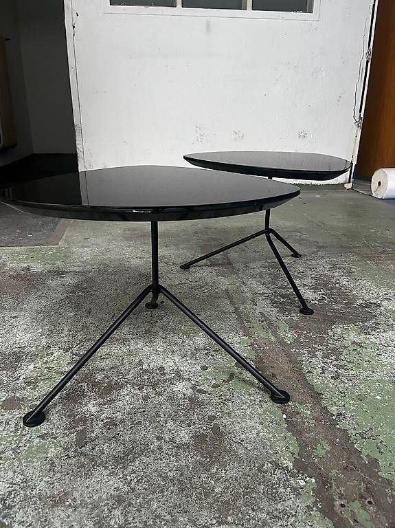 Tavoli: BEISTELLTISCHCHEN – Usato da Basel venduto da ps9_q8pl 1