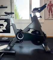 Spinning Bike cycle pro