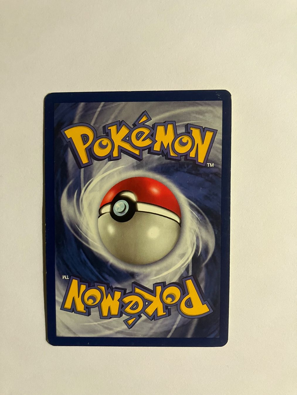 Pokémon Carte collezionabili: Pokemon Rhyhorn - prima edizione- ITA – Usato da Minusio venduto da zem_2hgc 1