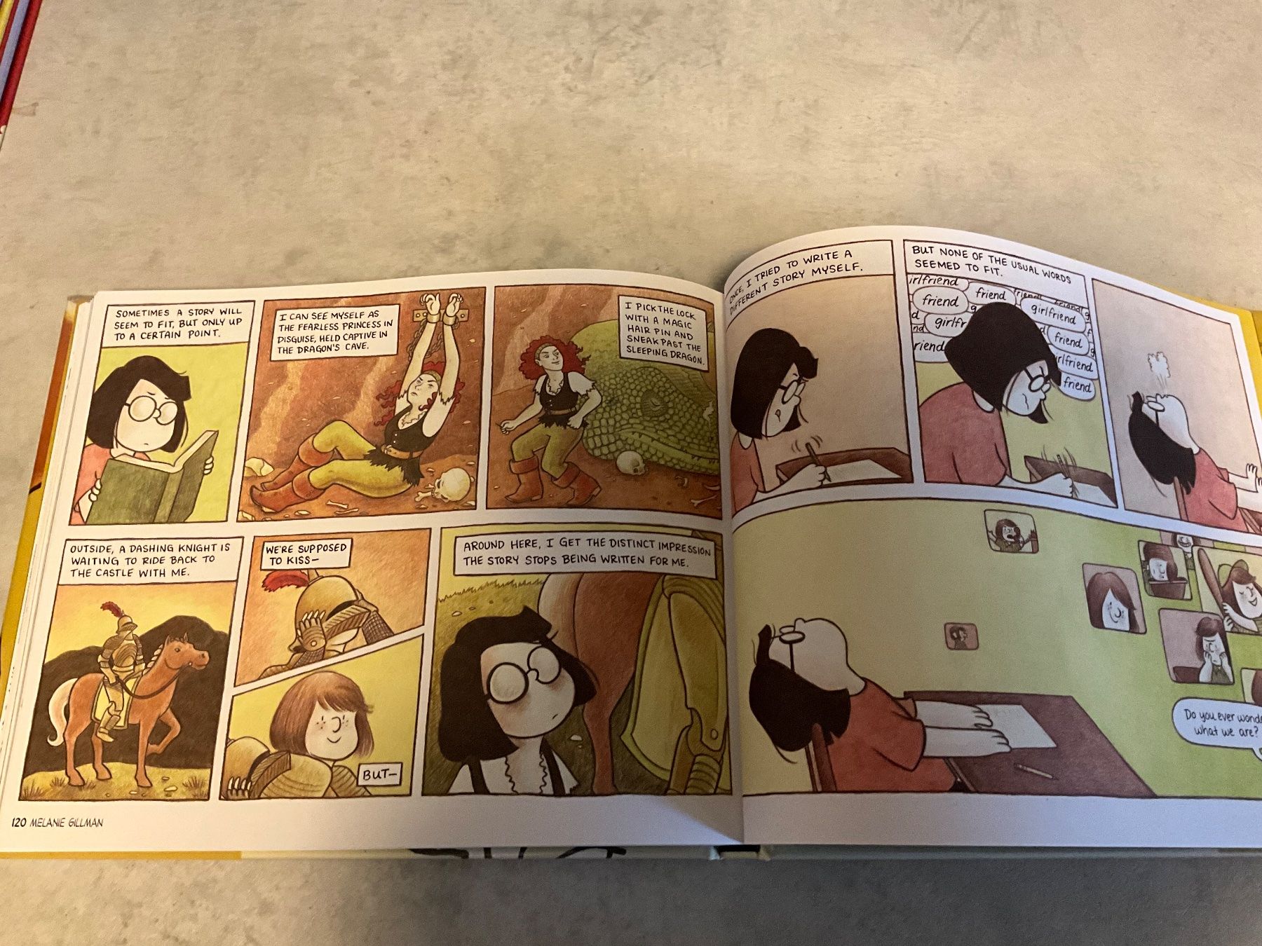 Fumetti: Peanuts a Tribute To Charles M – Usato da Agriswil venduto da Ueli03 6