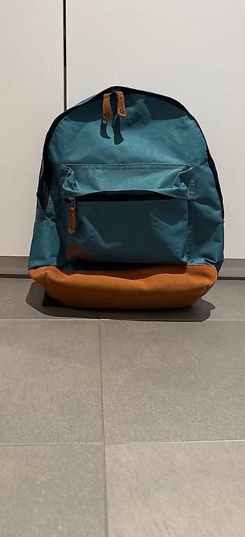 Zaini: Rucksack – Usato da Untervaz venduto da corina96