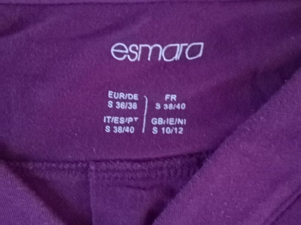 JUKOTA Umstandshose Kurz - Anti Chafing Shorts Überbauch Für Schwangerschaft